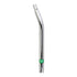 Chromoly Lay-Back steel Seat Post Steel